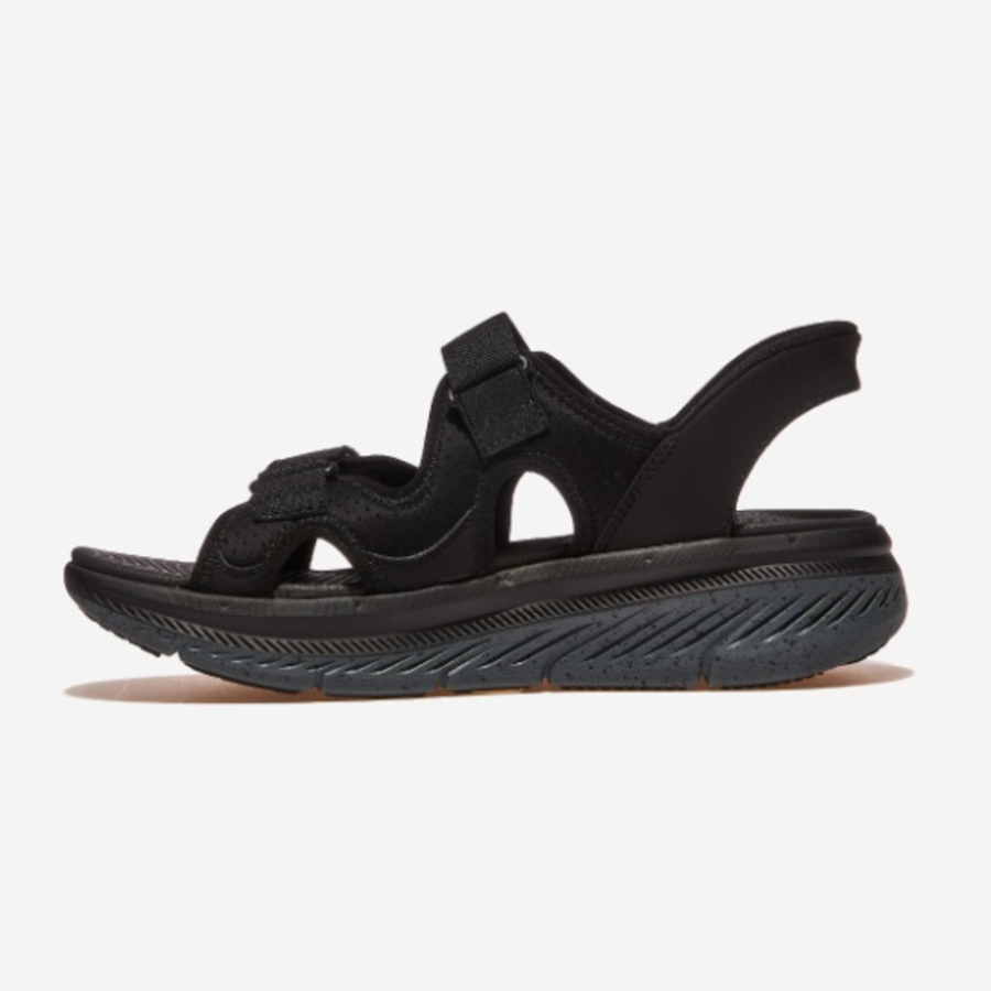 Skechers MAX CUSHIONING PREMIER 2.0 SANDAL (SLIP-INS)