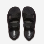 Skechers MAX CUSHIONING PREMIER 2.0 SANDAL (SLIP-INS)