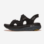 Skechers MAX CUSHIONING PREMIER 2.0 SANDAL (SLIP-INS)