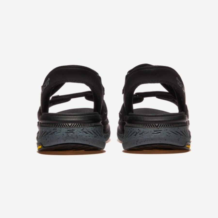 Skechers MAX CUSHIONING PREMIER 2.0 SANDAL (SLIP-INS)