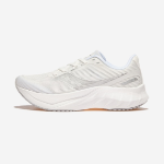 Saucony – кроссовки TIDE 2