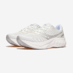 Saucony – кроссовки TIDE 2