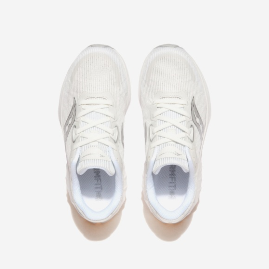 Saucony – кроссовки TIDE 2