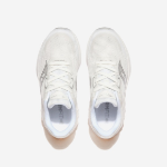 Saucony – кроссовки TIDE 2