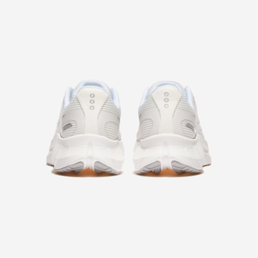 Saucony – кроссовки TIDE 2