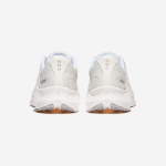 Saucony – кроссовки TIDE 2