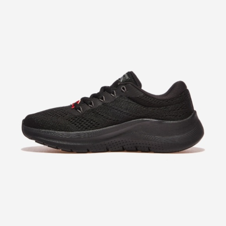 Skechers ARCH FIT 2.0