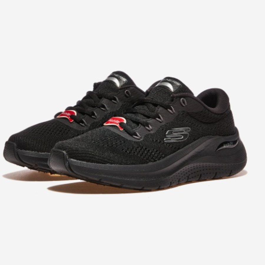 Skechers ARCH FIT 2.0
