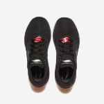 Skechers ARCH FIT 2.0