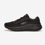 Skechers ARCH FIT 2.0
