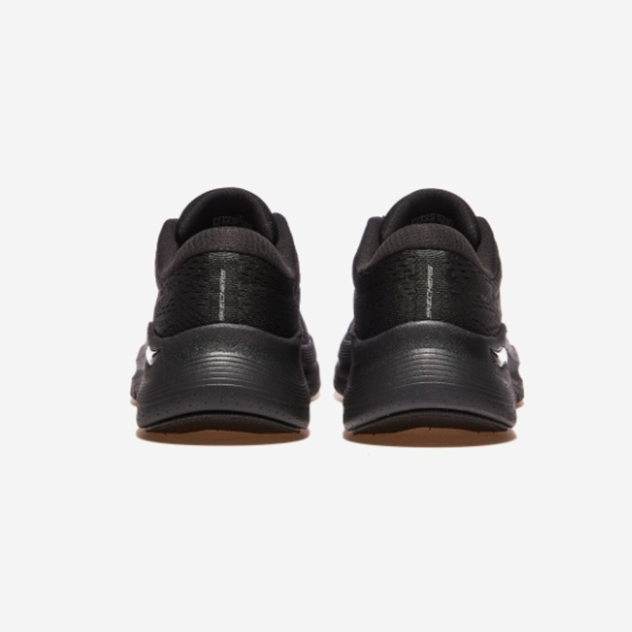 Skechers ARCH FIT 2.0