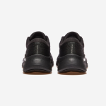 Skechers ARCH FIT 2.0