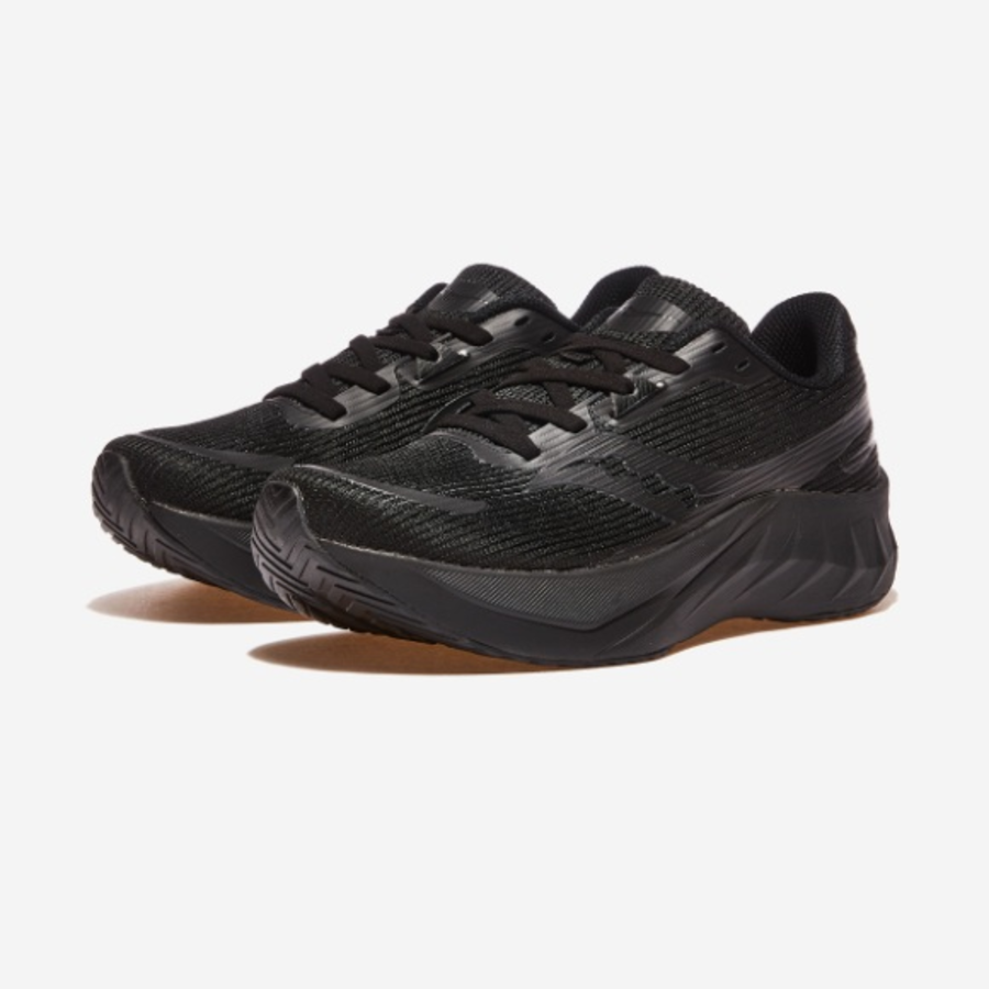 Saucony – кроссовки TIDE 2