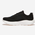 Skechers GO RUN LITE