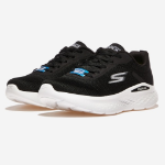 Skechers GO RUN LITE