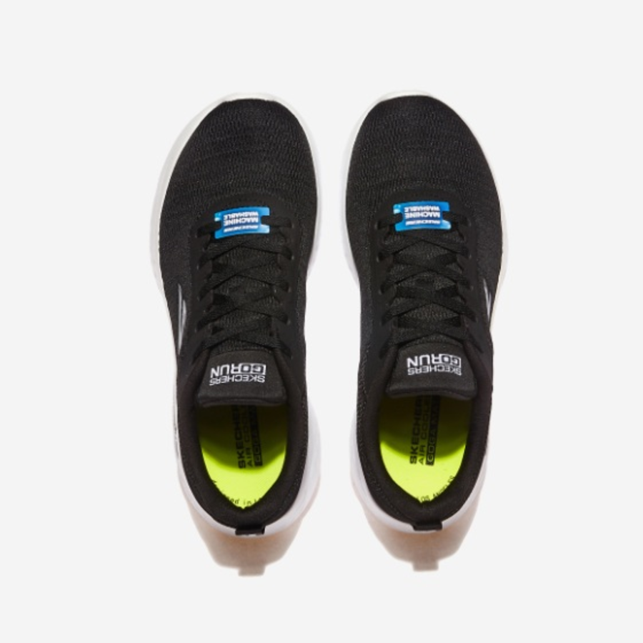 Skechers GO RUN LITE