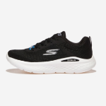Skechers GO RUN LITE
