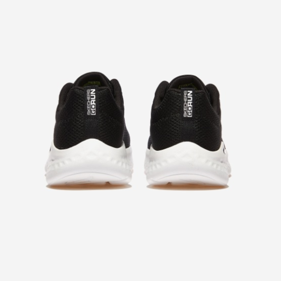 Skechers GO RUN LITE