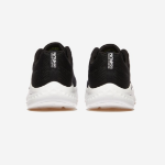 Skechers GO RUN LITE
