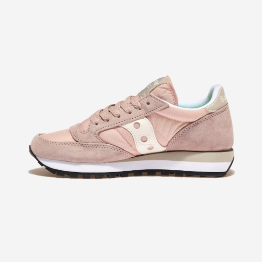 Saucony – кроссовки Jazz Original