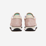 Saucony – кроссовки Jazz Original