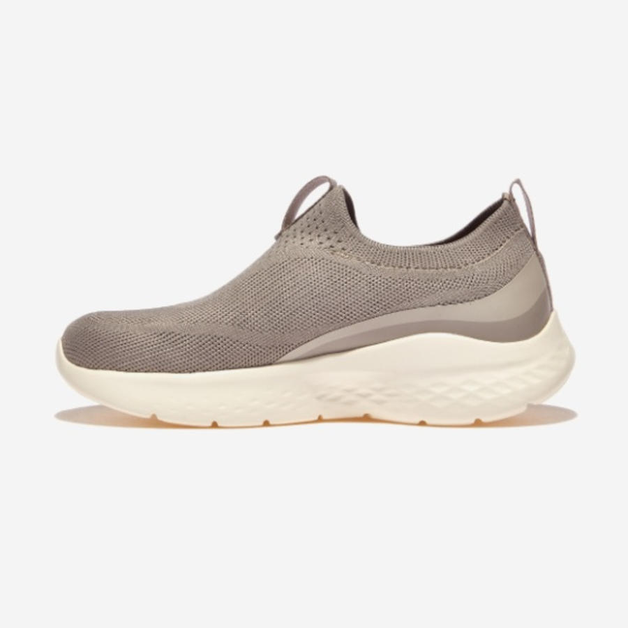 Skechers GO RUN LITE