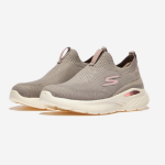 Skechers GO RUN LITE