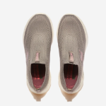 Skechers GO RUN LITE