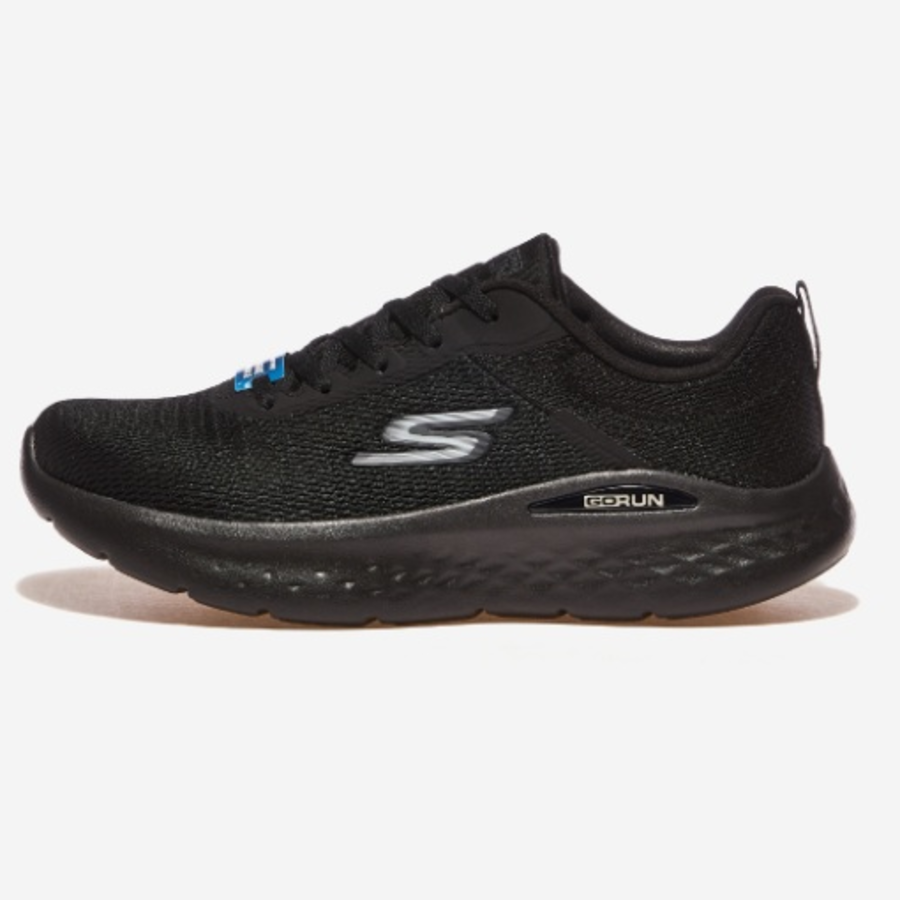 Skechers GO RUN LITE