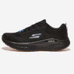 Skechers GO RUN LITE