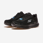 Skechers GO RUN LITE