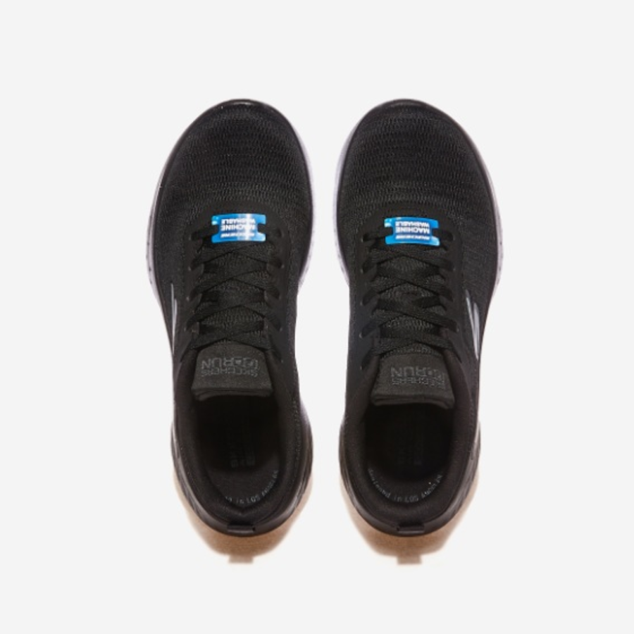 Skechers GO RUN LITE