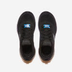 Skechers GO RUN LITE