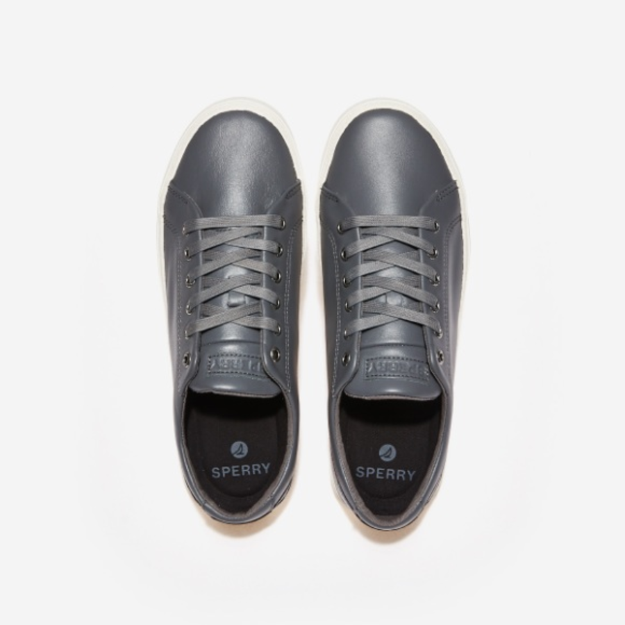 Sperry – кроссовки Striper II LTT Leather