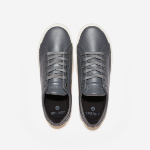 Sperry – кроссовки Striper II LTT Leather