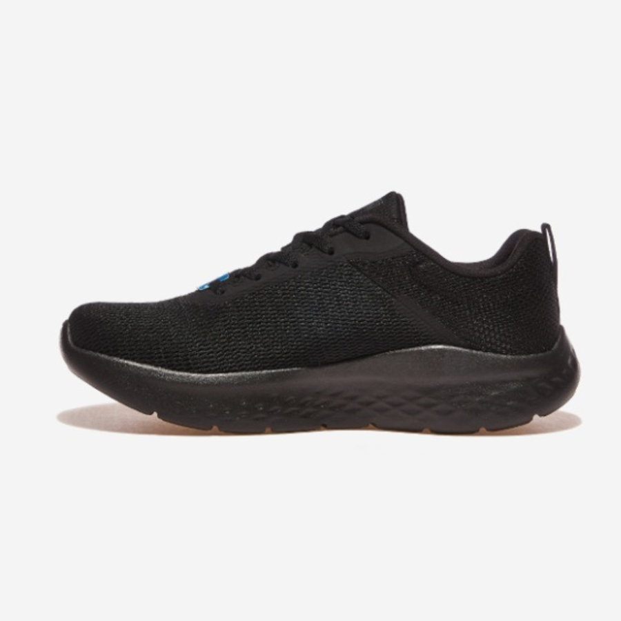 Skechers GO RUN LITE