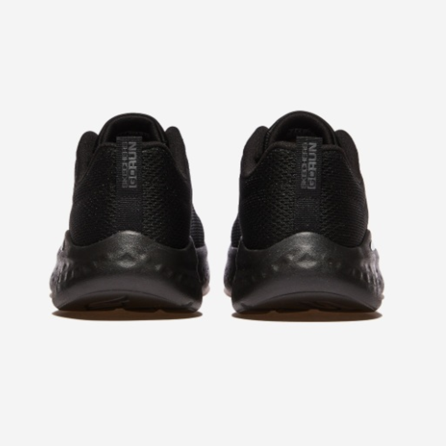 Skechers GO RUN LITE
