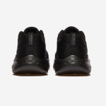 Skechers GO RUN LITE