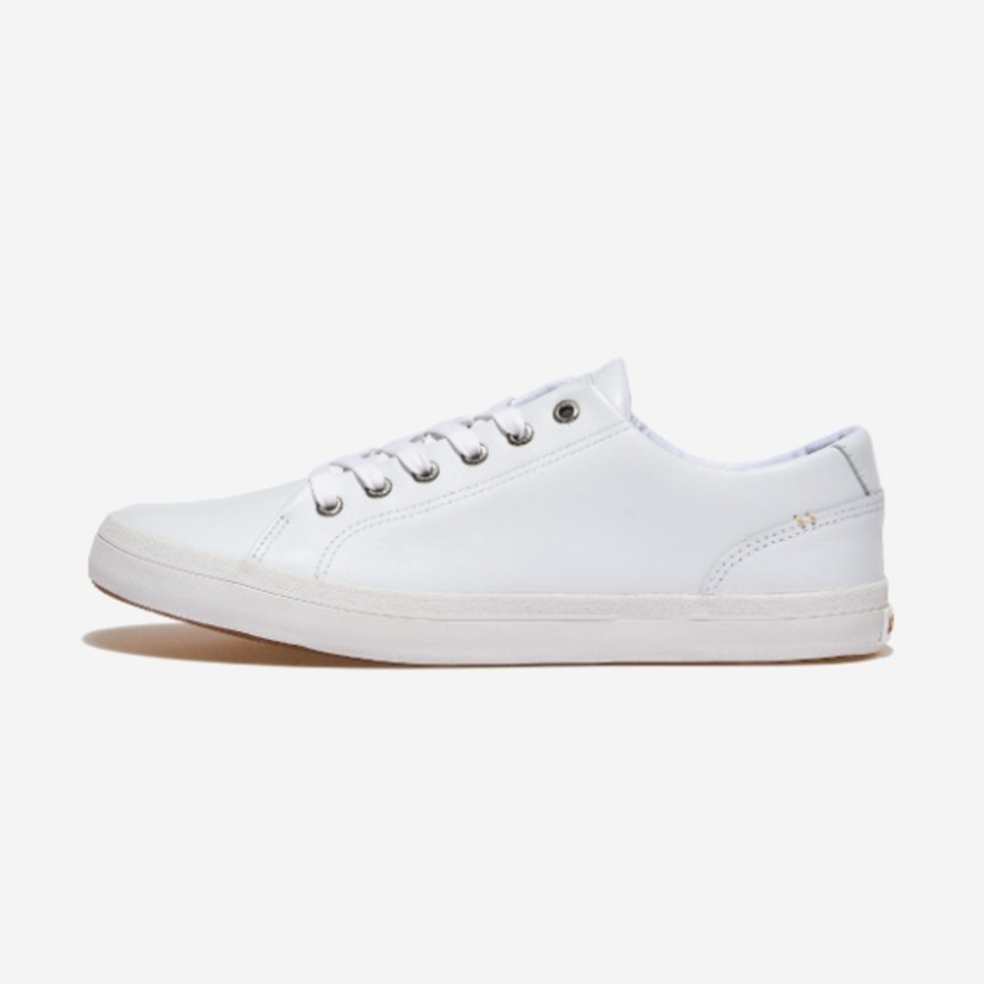 Sperry – кроссовки Striper II LTT Leather