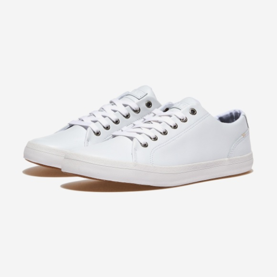 Sperry – кроссовки Striper II LTT Leather