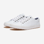 Sperry – кроссовки Striper II LTT Leather