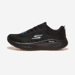 Skechers GO RUN LITE