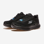 Skechers GO RUN LITE