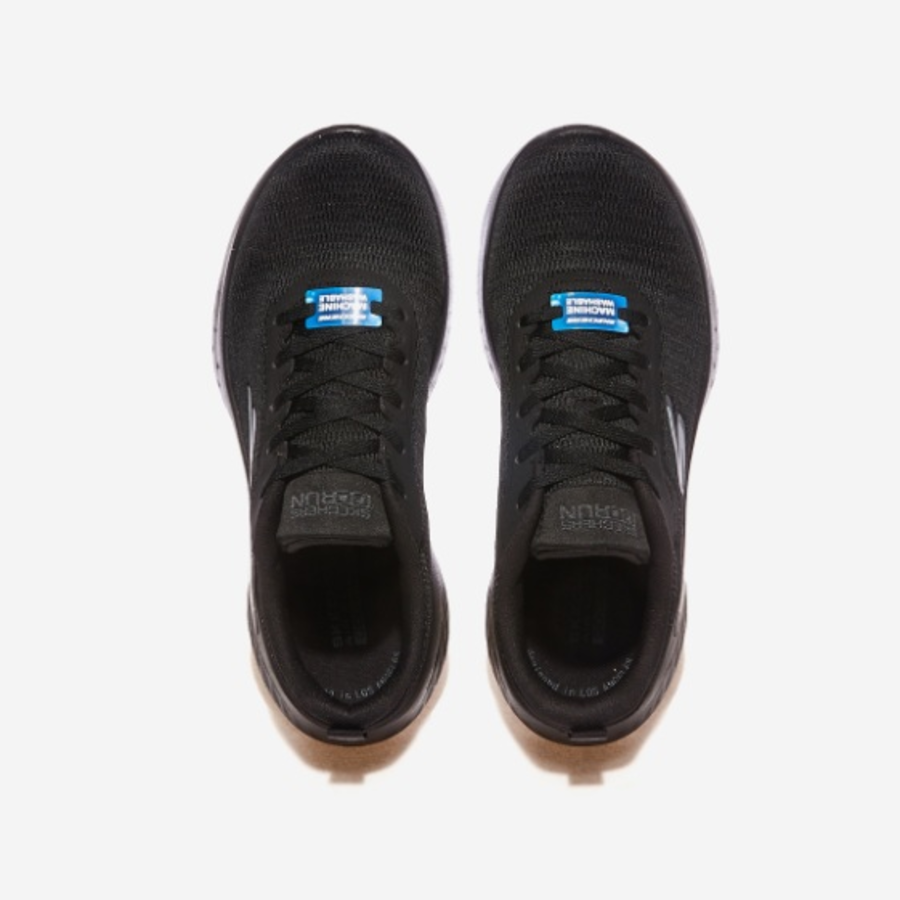 Skechers GO RUN LITE