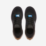 Skechers GO RUN LITE