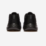 Skechers GO RUN LITE