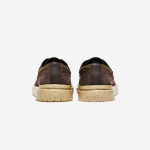 Sperry – лоферы Cabo II Oxford