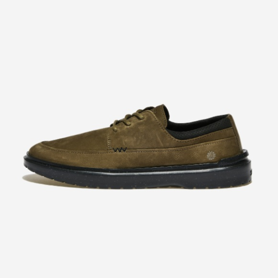 Sperry – лоферы Cabo II Oxford