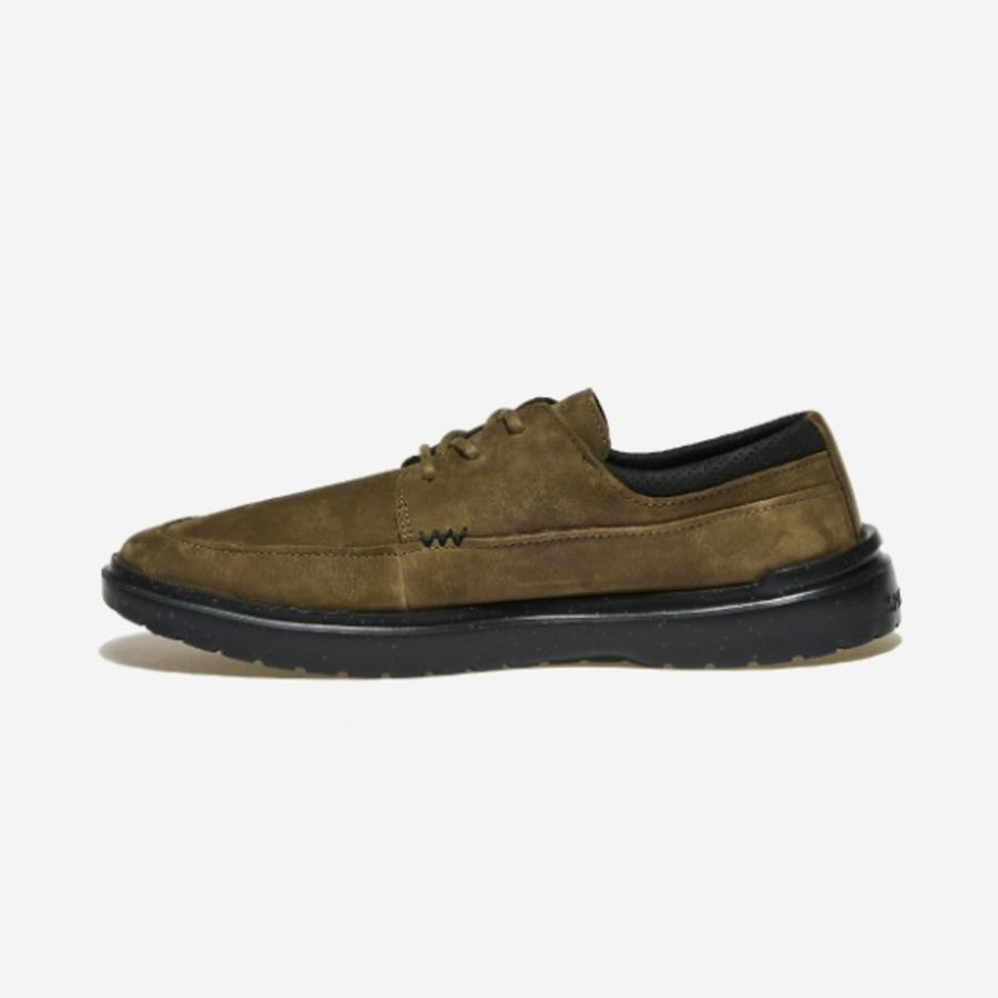 Sperry – лоферы Cabo II Oxford