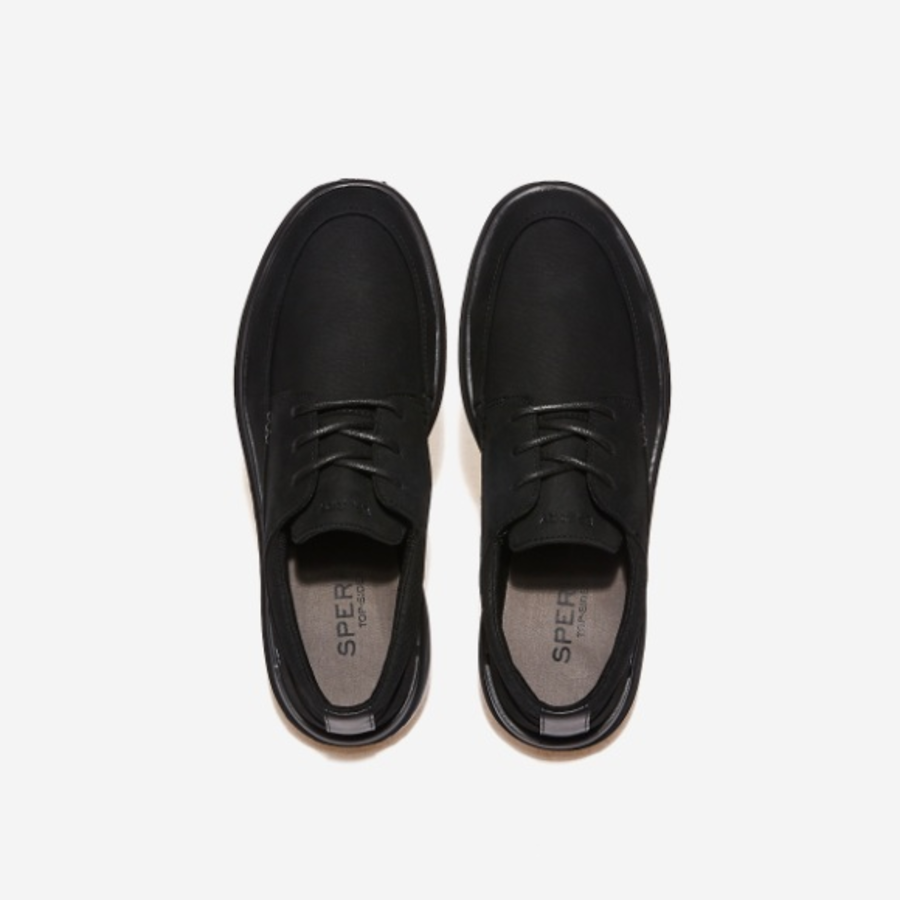 Sperry – лоферы Cabo II Oxford